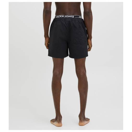 Jack & Jones Ανδρικό μαγιό Jack & Jones Ανδρικό μαγιό